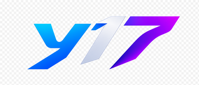 y17 লোগো
